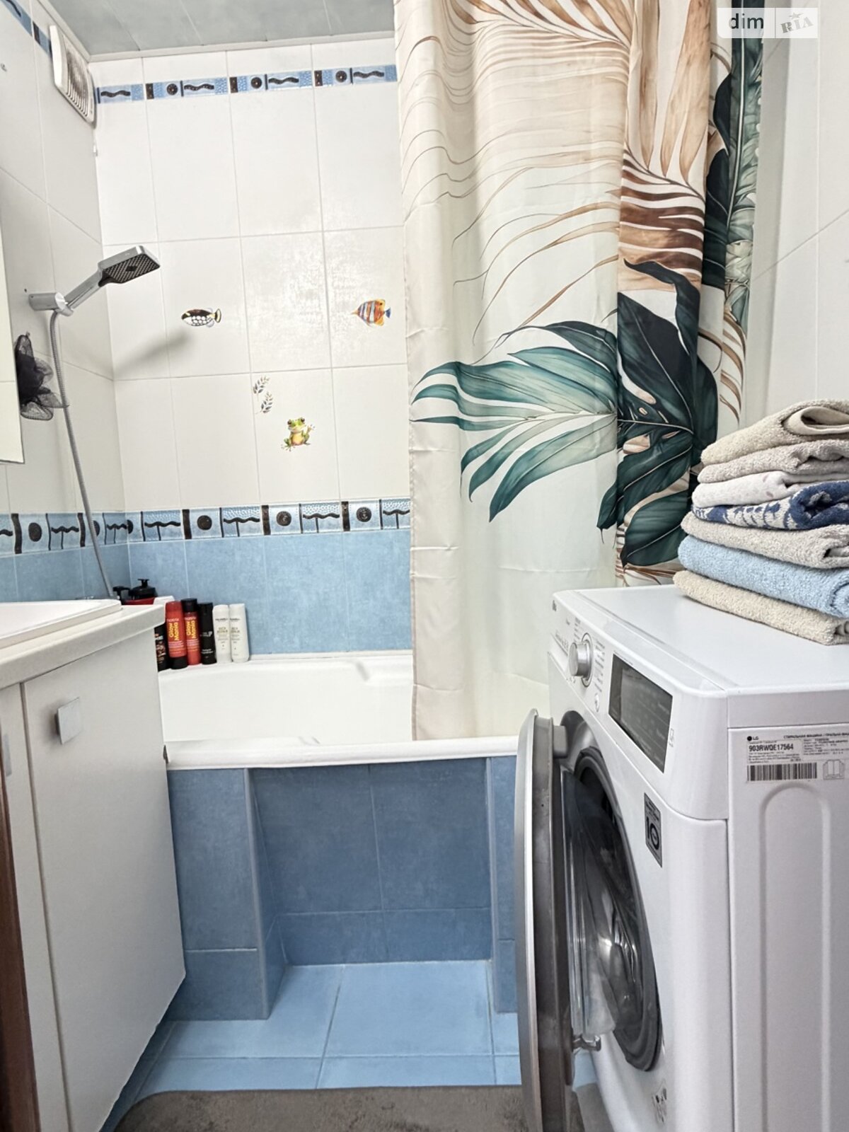 Продажа трехкомнатной квартиры в Киеве, на ул. Николая Закревского 57, район Троещина фото 1 Продажа трехкомнатной квартиры в Киеве, на ул. Николая Закревского 57, район Троещина фото 1