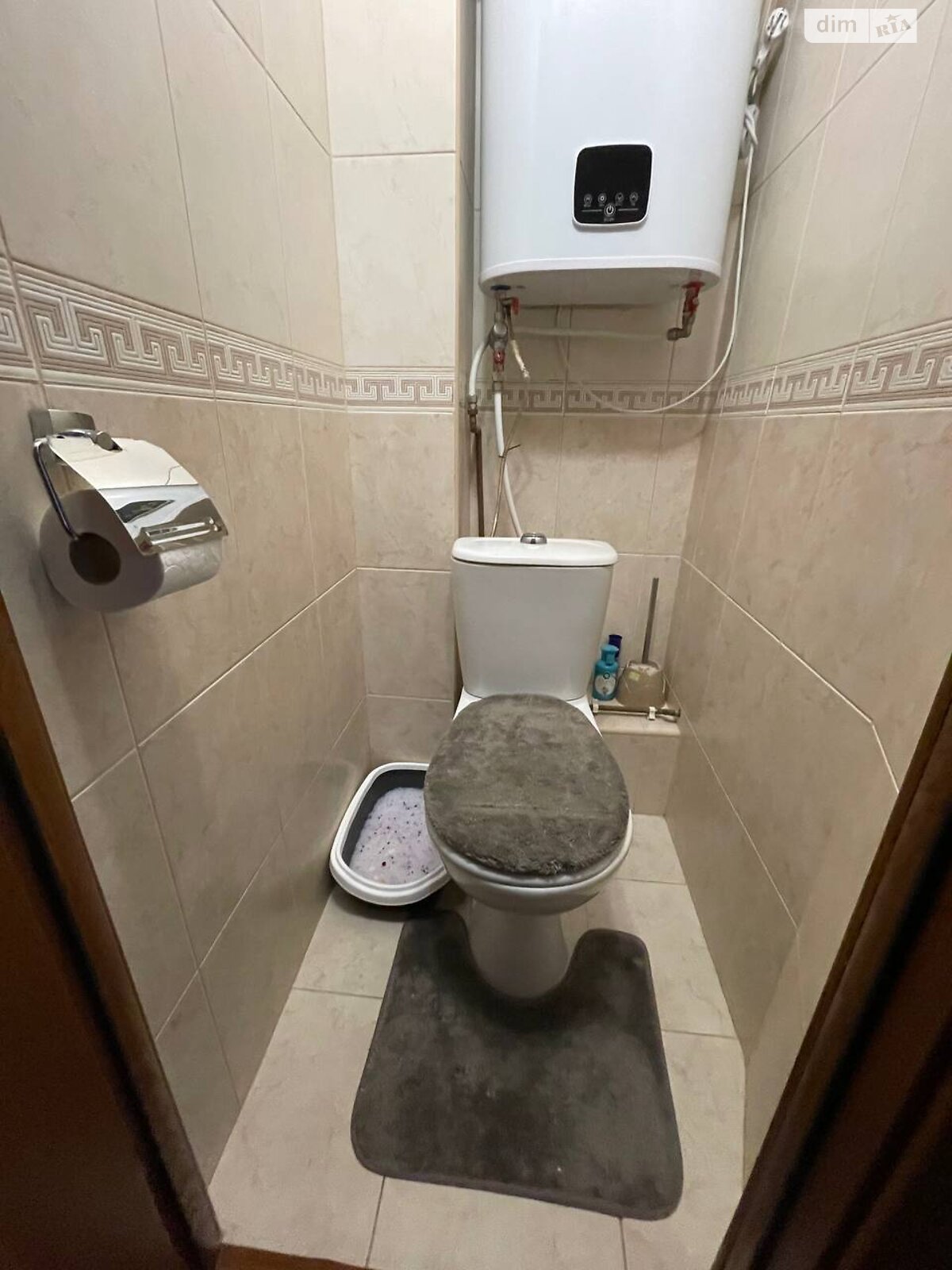 Продажа трехкомнатной квартиры в Киеве, на ул. Николая Закревского 57, район Троещина фото 1 Продажа трехкомнатной квартиры в Киеве, на ул. Николая Закревского 57, район Троещина фото 1