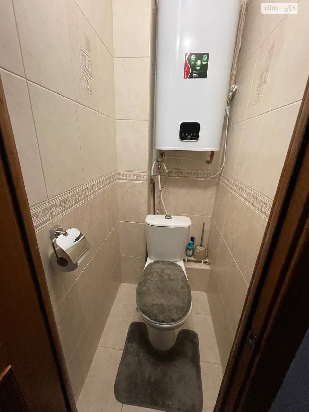 Продажа трехкомнатной квартиры в Киеве, на ул. Николая Закревского 57, район Троещина фото 1 Продажа трехкомнатной квартиры в Киеве, на ул. Николая Закревского 57, район Троещина фото 1