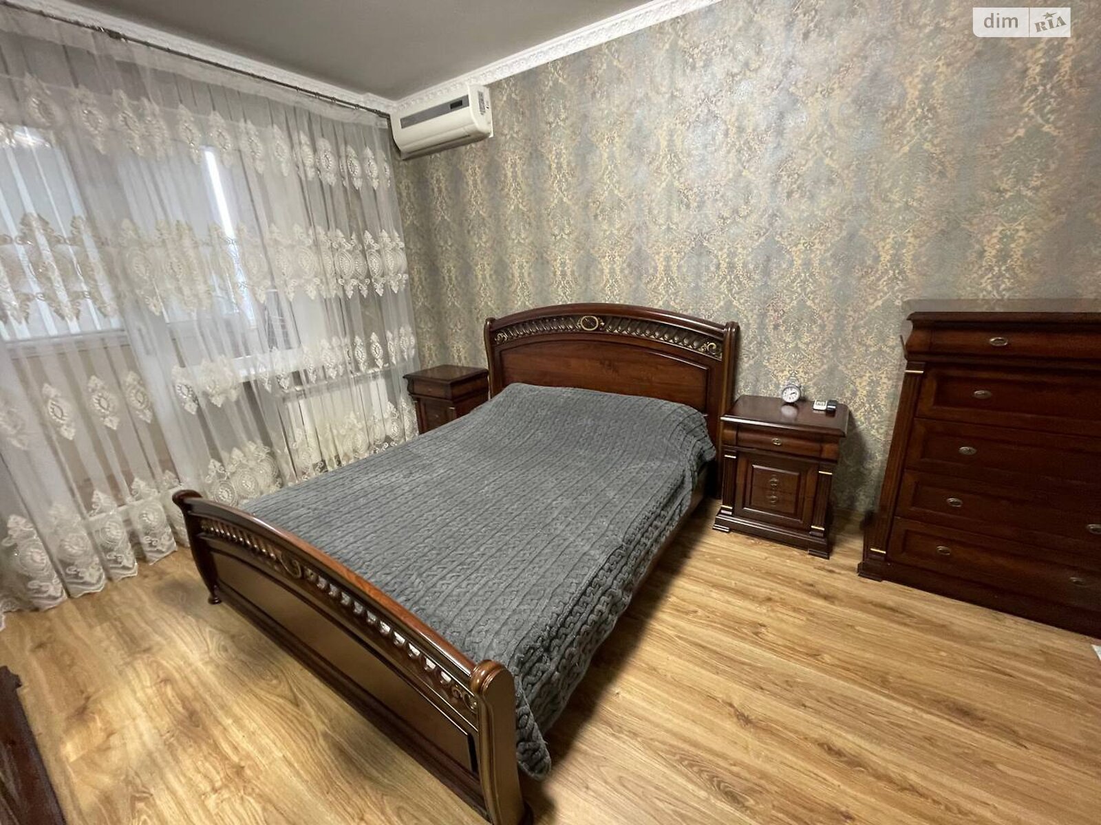 Продажа трехкомнатной квартиры в Киеве, на ул. Николая Закревского 57, район Троещина фото 1 Продажа трехкомнатной квартиры в Киеве, на ул. Николая Закревского 57, район Троещина фото 1