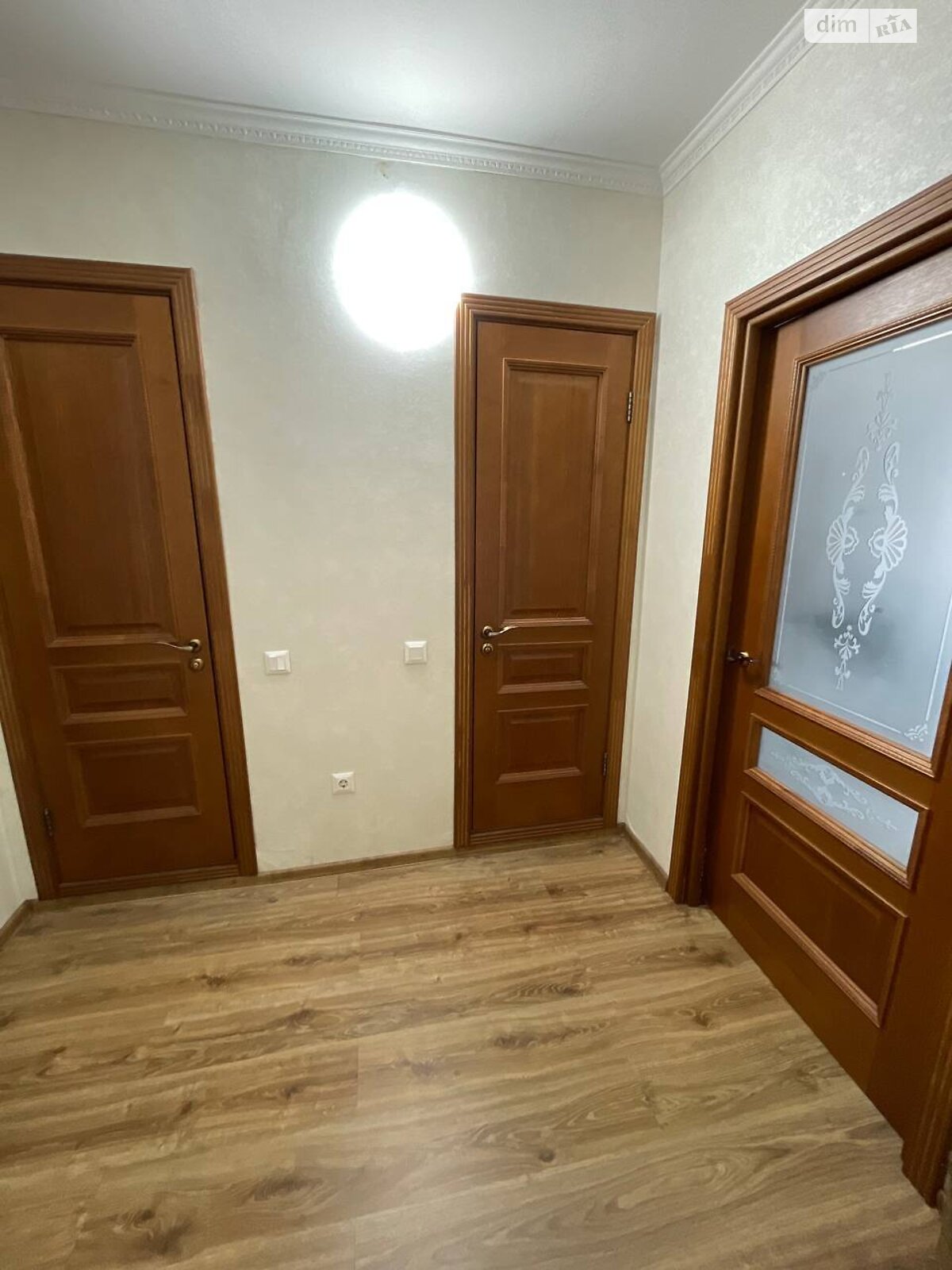 Продажа трехкомнатной квартиры в Киеве, на ул. Николая Закревского 57, район Троещина фото 1 Продажа трехкомнатной квартиры в Киеве, на ул. Николая Закревского 57, район Троещина фото 1