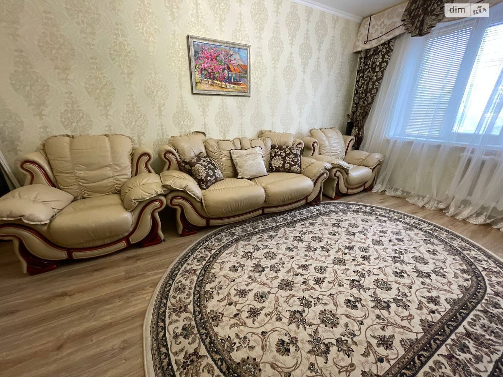 Продажа трехкомнатной квартиры в Киеве, на ул. Николая Закревского 57, район Троещина фото 1 Продажа трехкомнатной квартиры в Киеве, на ул. Николая Закревского 57, район Троещина фото 1