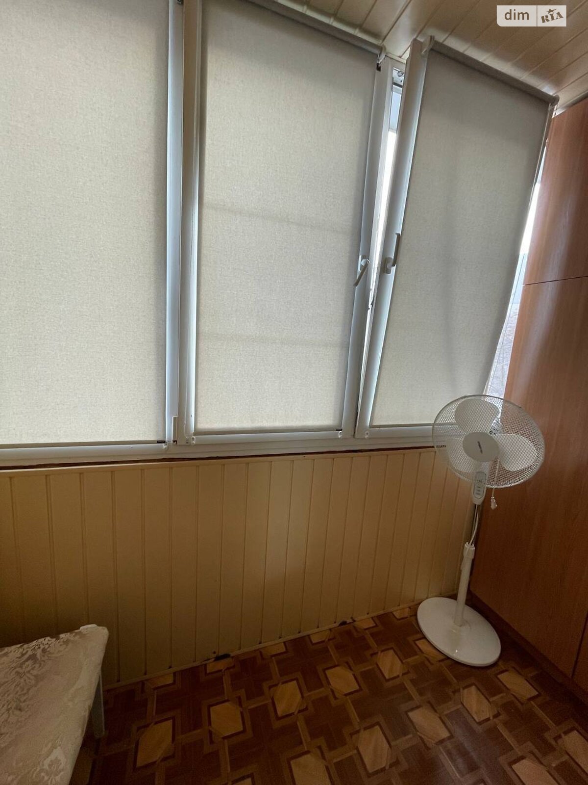 Продажа трехкомнатной квартиры в Киеве, на ул. Николая Закревского 57, район Троещина фото 1 Продажа трехкомнатной квартиры в Киеве, на ул. Николая Закревского 57, район Троещина фото 1