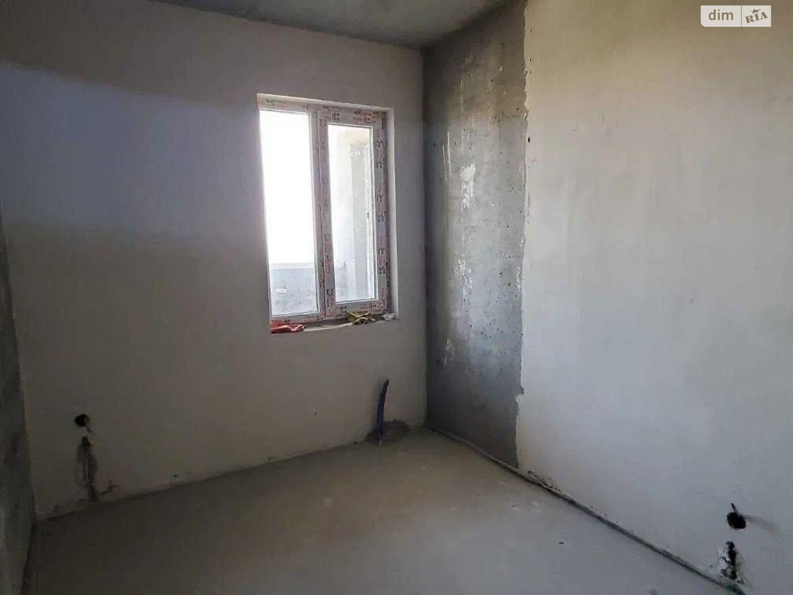 Продажа однокомнатной квартиры в Киеве, на ул. Николая Закревского 42А, район Троещина фото 1