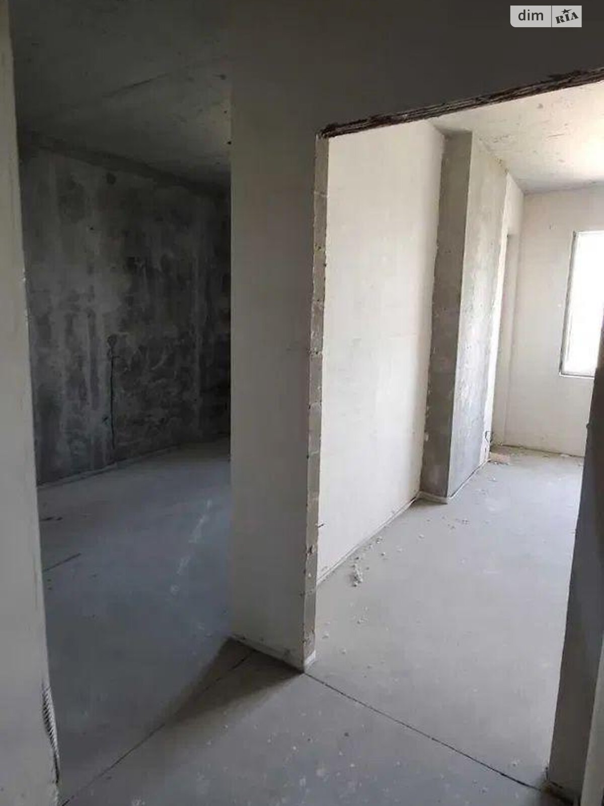 Продажа однокомнатной квартиры в Киеве, на ул. Николая Закревского 42А, район Троещина фото 1