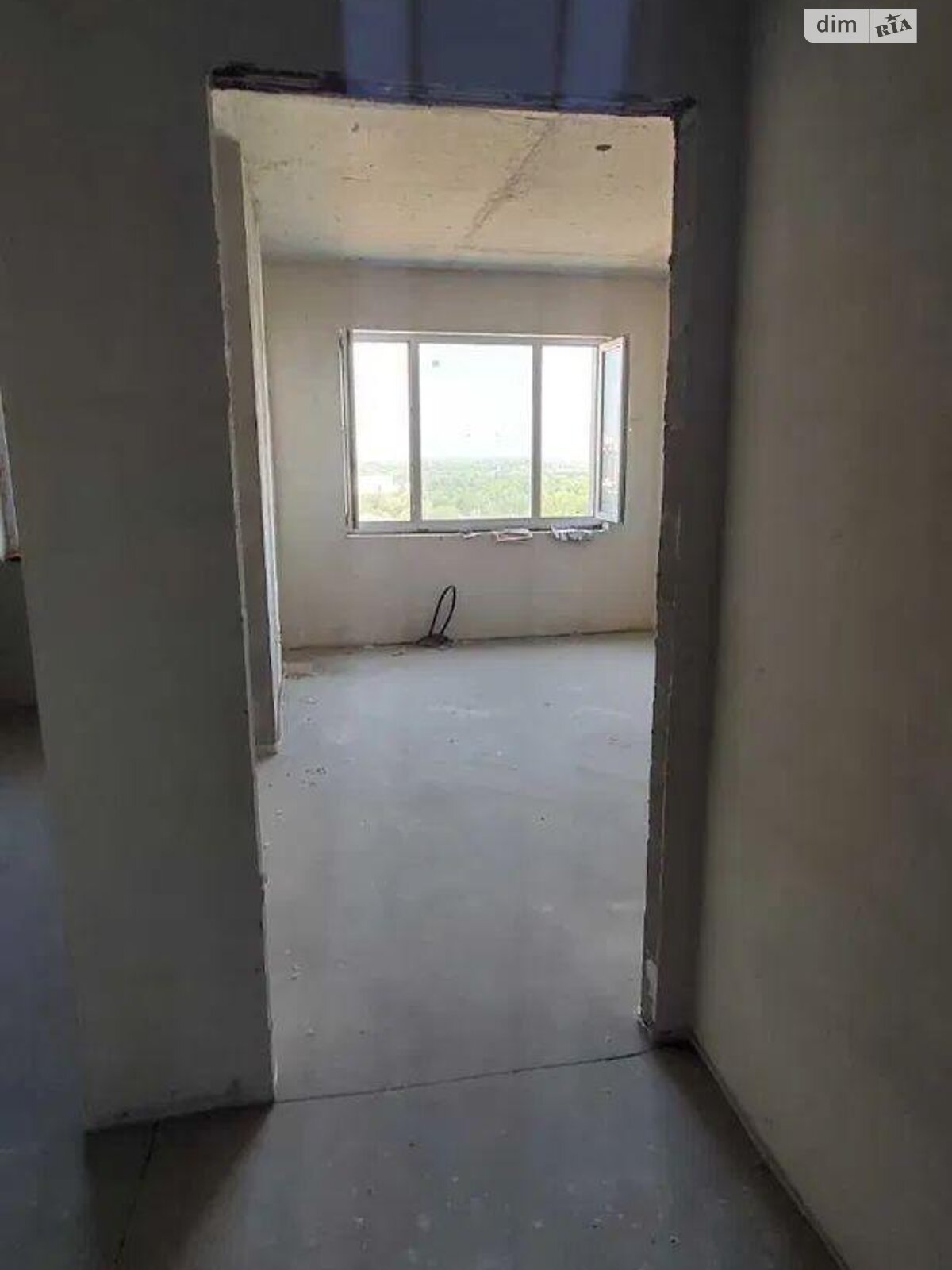 Продажа однокомнатной квартиры в Киеве, на ул. Николая Закревского 42А, район Троещина фото 1