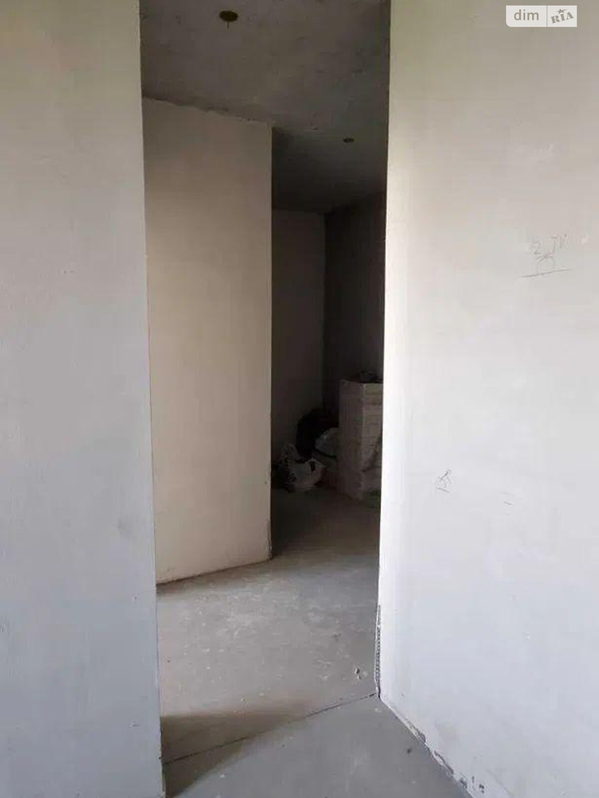 Продажа однокомнатной квартиры в Киеве, на ул. Николая Закревского 42А, район Троещина фото 1