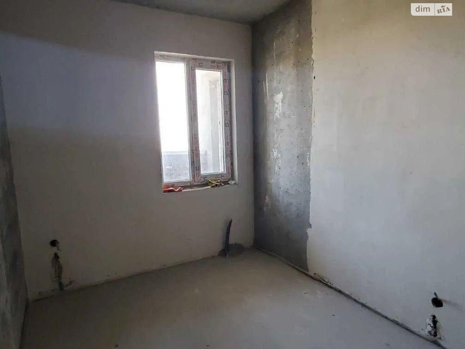 Продажа однокомнатной квартиры в Киеве, на ул. Николая Закревского 42А, район Троещина фото 1