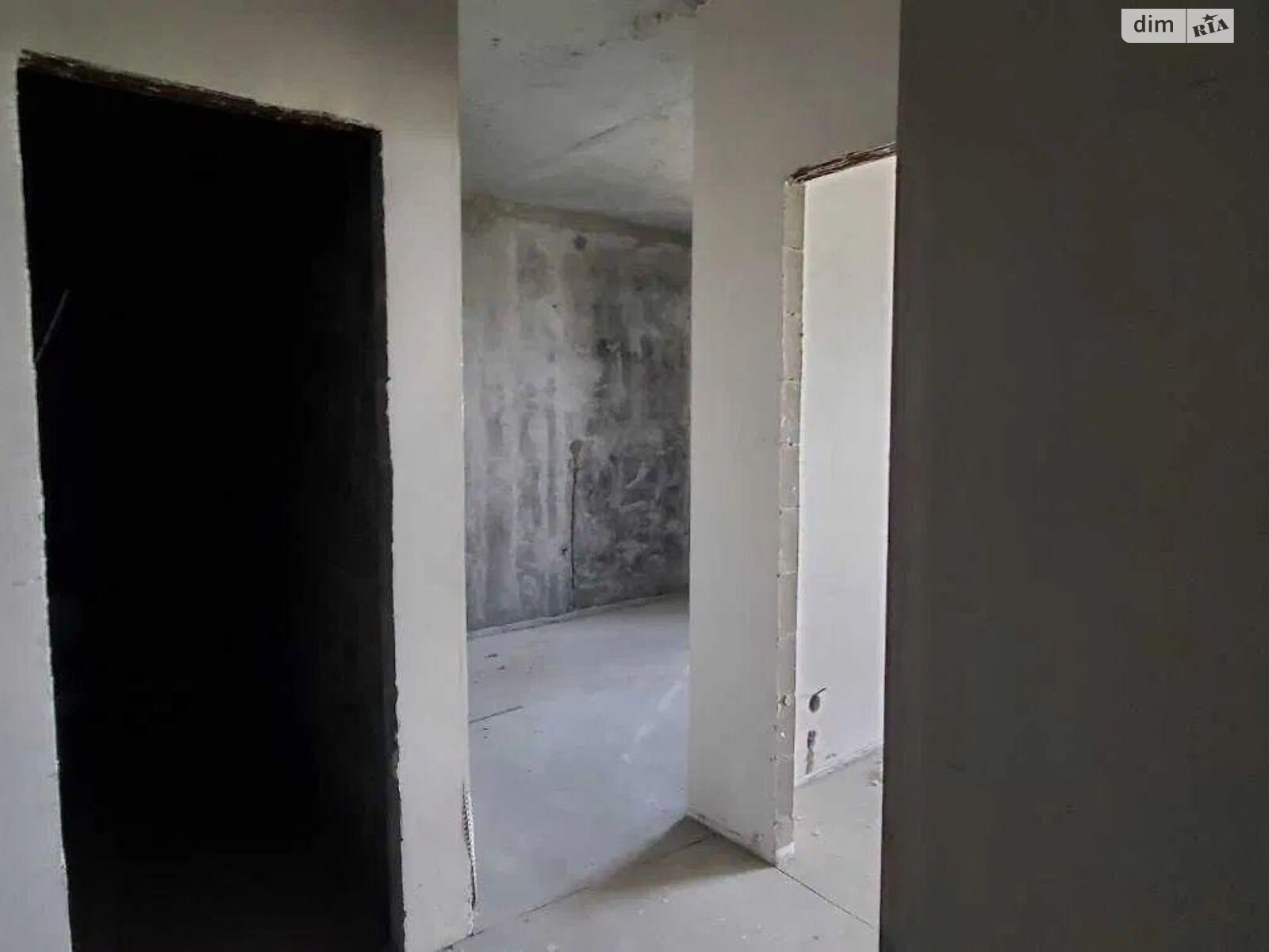 Продажа однокомнатной квартиры в Киеве, на ул. Николая Закревского 42А, район Троещина фото 1