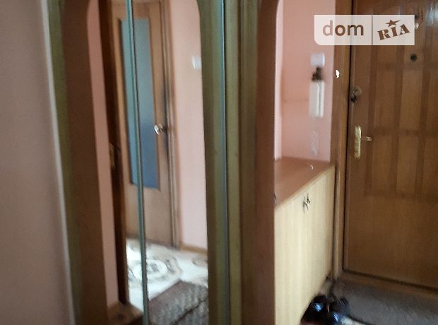Продажа квартиры, 3 ком., Киев, р‑н. Троещина, Николая Закревского улица, дом 89 Продажа квартиры, 3 ком., Киев, р‑н. Троещина, Николая Закревского улица, дом 89