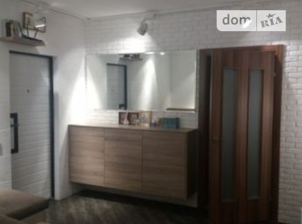 Продажа квартиры, 2 ком., Киев, р‑н. Троещина, ст.м. Дарница, Николая Закревского улица, дом 97б Продажа квартиры, 2 ком., Киев, р‑н. Троещина, ст.м. Дарница, Николая Закревского улица, дом 97б