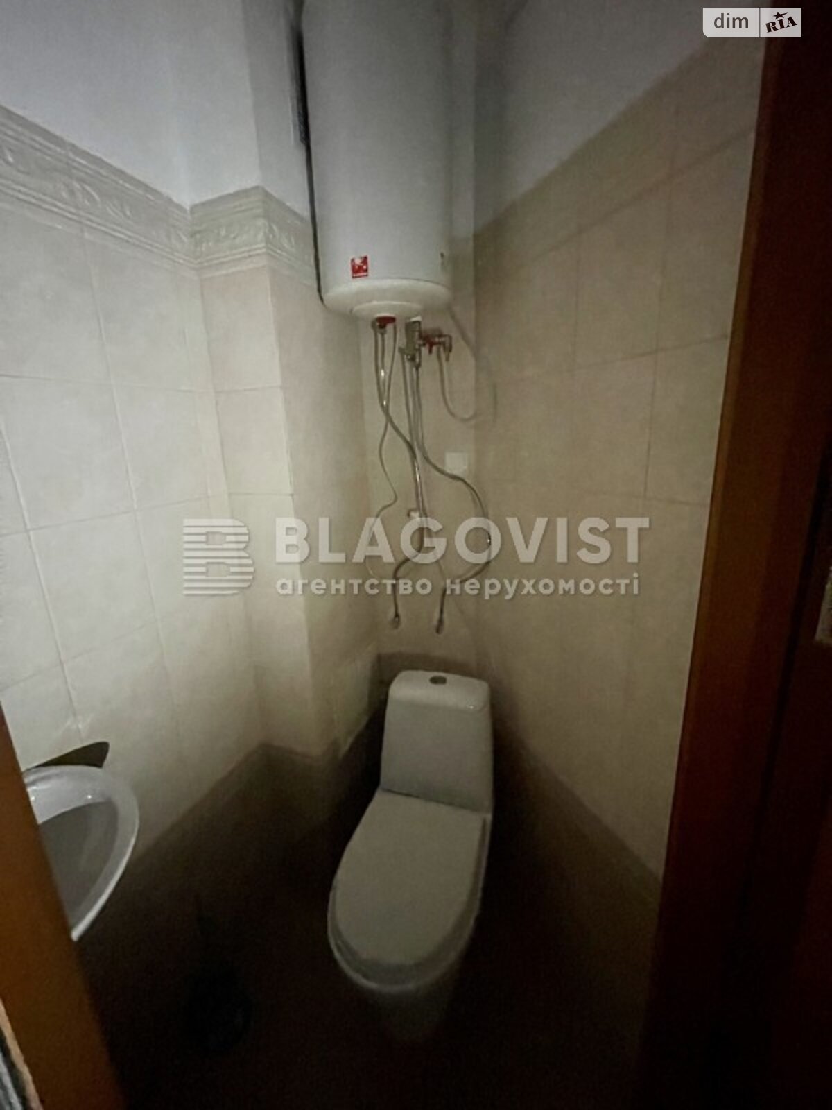 Продаж трикімнатної квартири в Києві, на вул. Оноре де Бальзака 4, район Троєщина фото 1 Продаж трикімнатної квартири в Києві, на вул. Оноре де Бальзака 4, район Троєщина фото 1