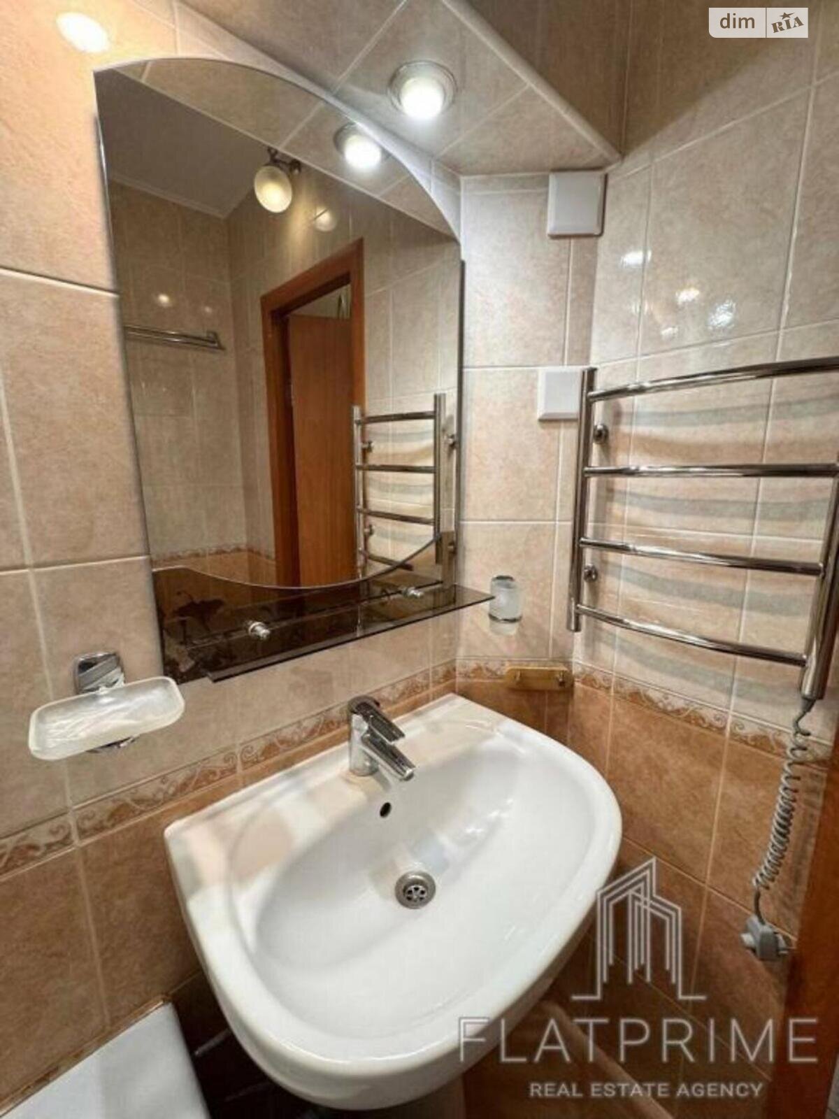 Продаж двокімнатної квартири в Києві, на вул. Оноре де Бальзака 16А, район Троєщина фото 1 Продаж двокімнатної квартири в Києві, на вул. Оноре де Бальзака 16А, район Троєщина фото 1