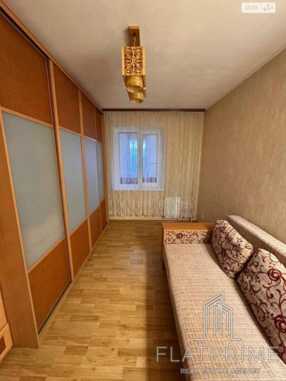 Продаж двокімнатної квартири в Києві, на вул. Оноре де Бальзака 16А, район Троєщина фото 1 Продаж двокімнатної квартири в Києві, на вул. Оноре де Бальзака 16А, район Троєщина фото 1