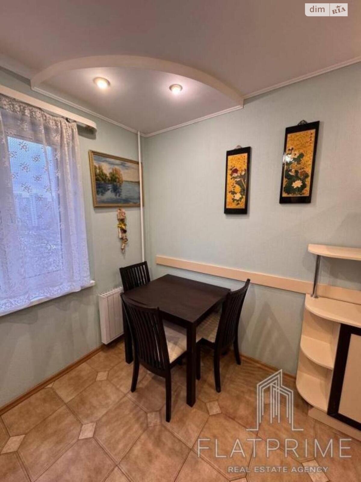 Продаж двокімнатної квартири в Києві, на вул. Оноре де Бальзака 16А, район Троєщина фото 1 Продаж двокімнатної квартири в Києві, на вул. Оноре де Бальзака 16А, район Троєщина фото 1