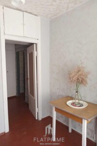 Продаж двокімнатної квартири в Києві, на вул. Оноре де Бальзака 84, район Троєщина фото 2