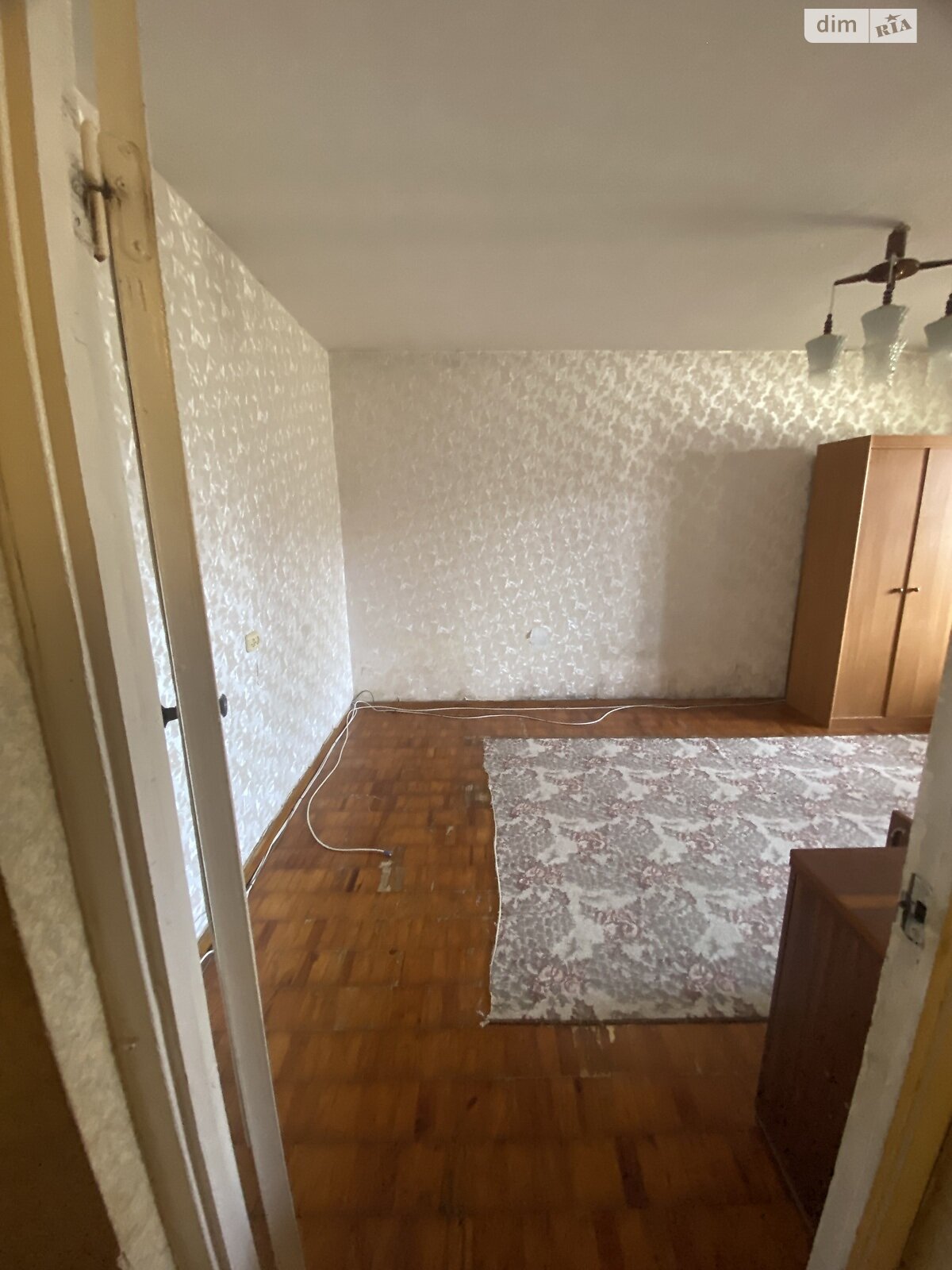 Продаж трикімнатної квартири в Києві, на вул. Оноре де Бальзака 77, район Троєщина фото 1 Продаж трикімнатної квартири в Києві, на вул. Оноре де Бальзака 77, район Троєщина фото 1
