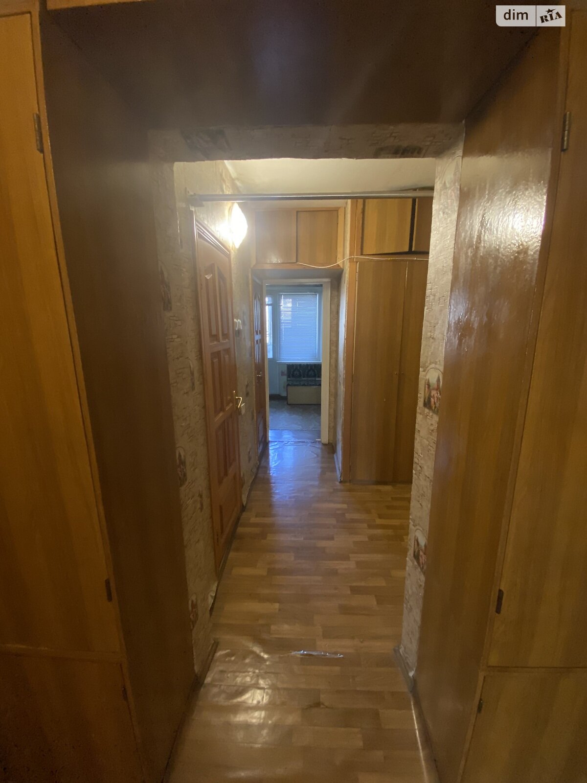 Продаж трикімнатної квартири в Києві, на вул. Оноре де Бальзака 77, район Троєщина фото 1 Продаж трикімнатної квартири в Києві, на вул. Оноре де Бальзака 77, район Троєщина фото 1