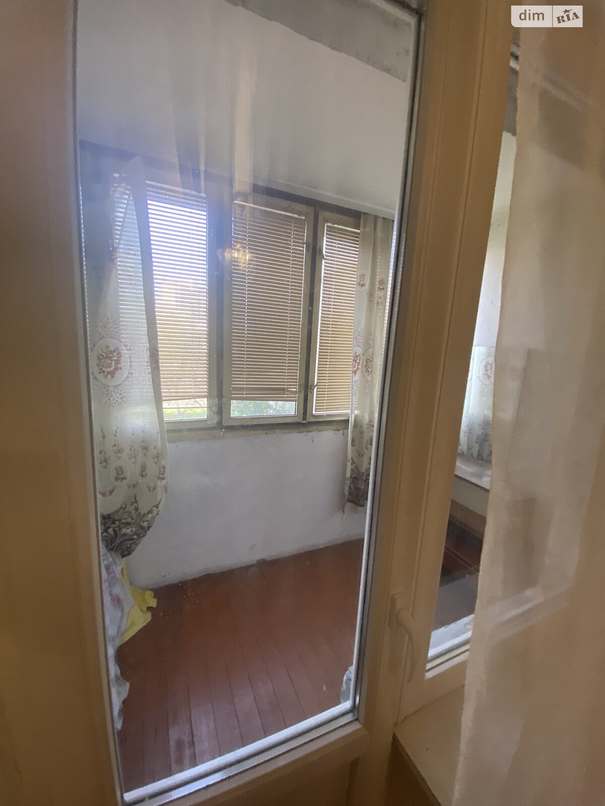 Продаж трикімнатної квартири в Києві, на вул. Оноре де Бальзака 77, район Троєщина фото 1 Продаж трикімнатної квартири в Києві, на вул. Оноре де Бальзака 77, район Троєщина фото 1