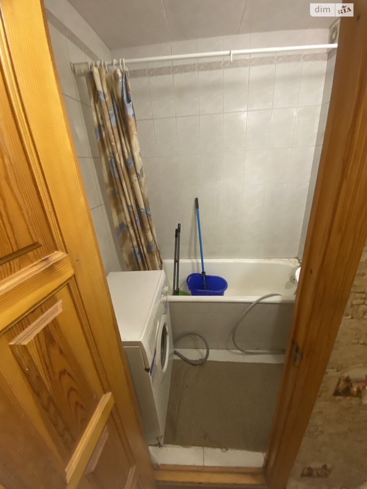 Продаж трикімнатної квартири в Києві, на вул. Оноре де Бальзака 77, район Троєщина фото 1 Продаж трикімнатної квартири в Києві, на вул. Оноре де Бальзака 77, район Троєщина фото 1