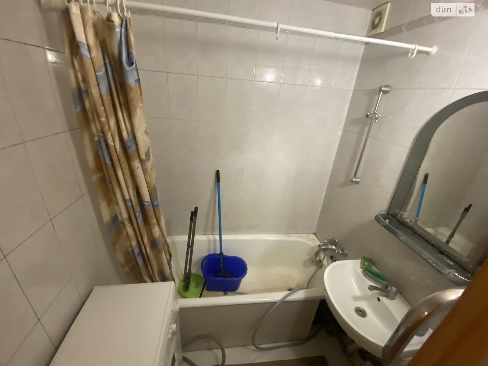 Продаж трикімнатної квартири в Києві, на вул. Оноре де Бальзака 77, район Троєщина фото 1 Продаж трикімнатної квартири в Києві, на вул. Оноре де Бальзака 77, район Троєщина фото 1