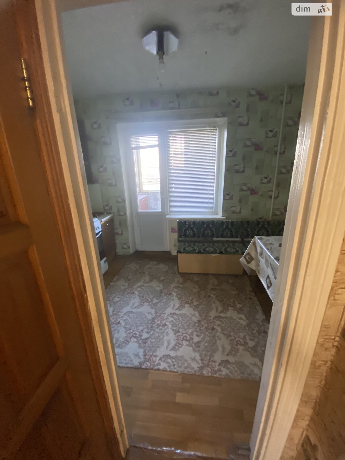 Продаж трикімнатної квартири в Києві, на вул. Оноре де Бальзака 77, район Троєщина фото 1 Продаж трикімнатної квартири в Києві, на вул. Оноре де Бальзака 77, район Троєщина фото 1