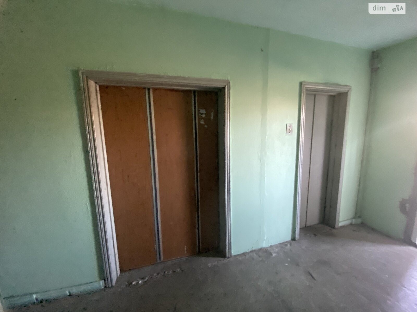 Продаж трикімнатної квартири в Києві, на вул. Оноре де Бальзака 77, район Троєщина фото 1 Продаж трикімнатної квартири в Києві, на вул. Оноре де Бальзака 77, район Троєщина фото 1