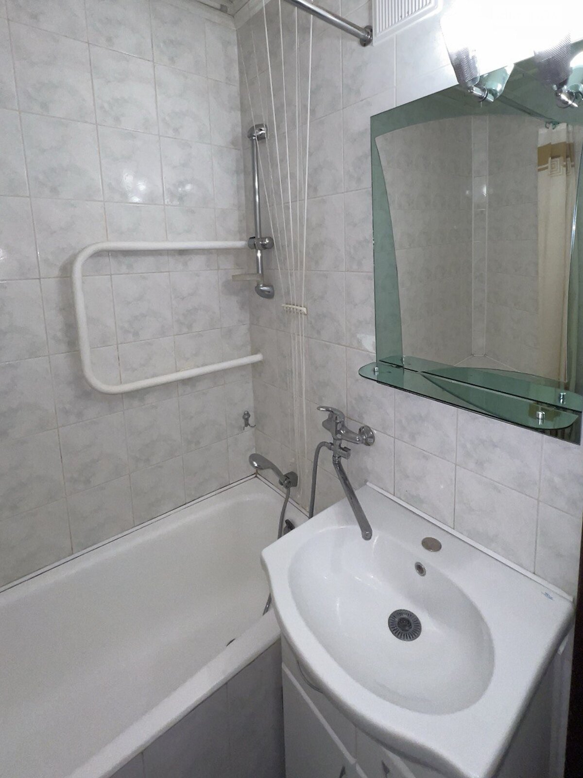 Продаж трикімнатної квартири в Києві, на вул. Оноре де Бальзака 4, район Деснянський фото 1 Продаж трикімнатної квартири в Києві, на вул. Оноре де Бальзака 4, район Деснянський фото 1