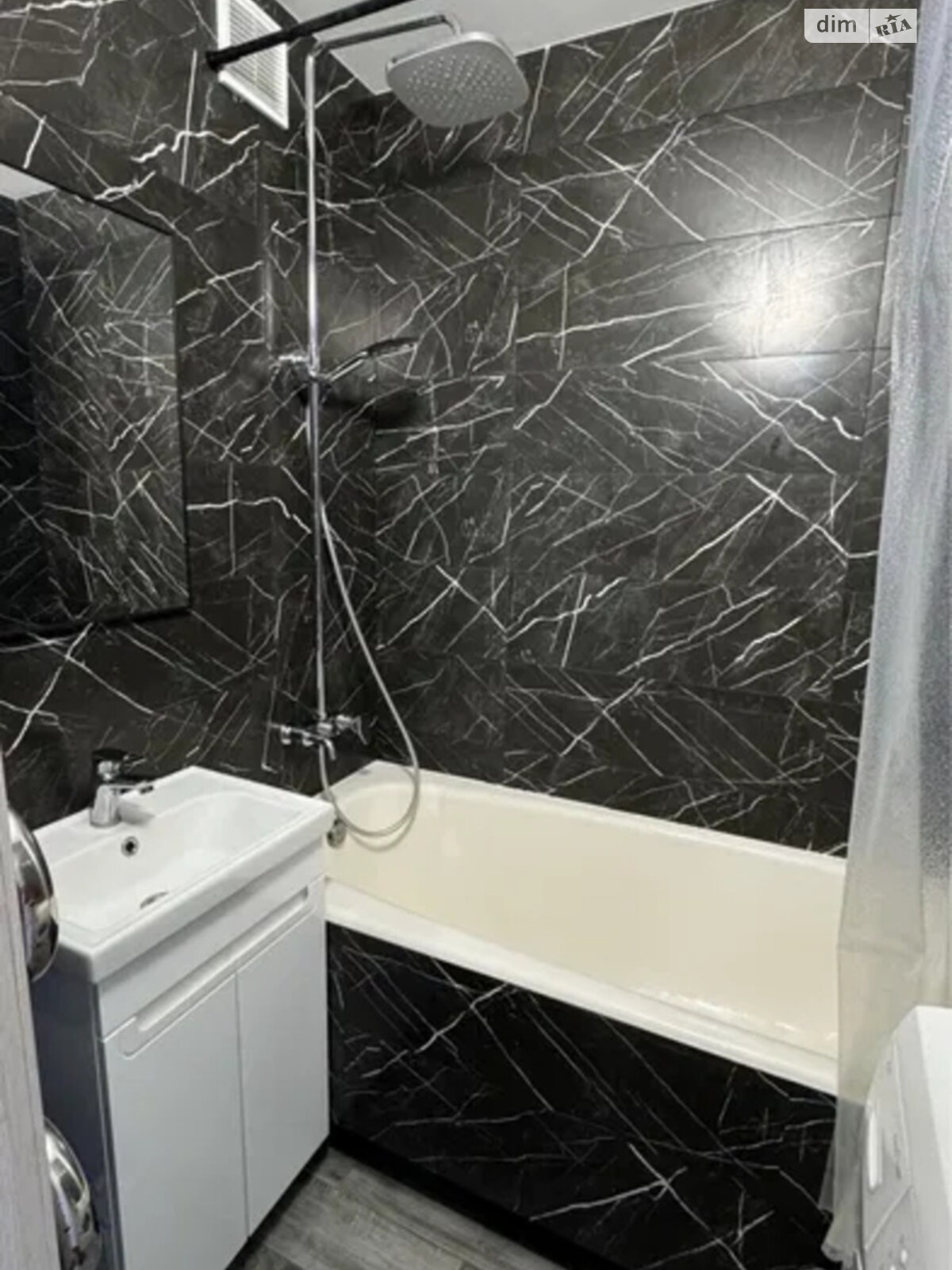 Продажа двухкомнатной квартиры в Киеве, на ул. Оноре де Бальзака 44, район Троещина фото 1 Продажа двухкомнатной квартиры в Киеве, на ул. Оноре де Бальзака 44, район Троещина фото 1