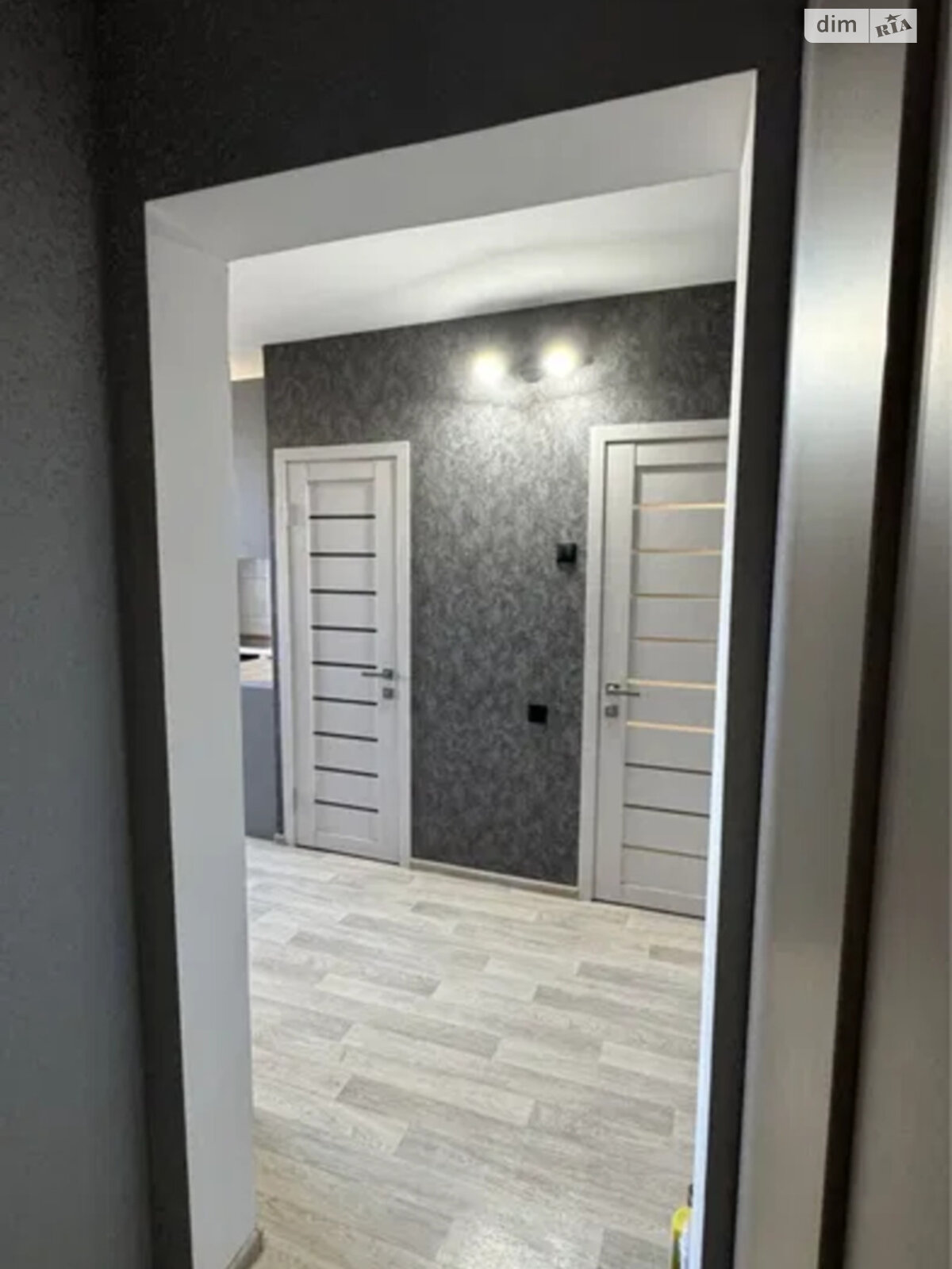 Продажа двухкомнатной квартиры в Киеве, на ул. Оноре де Бальзака 44, район Троещина фото 1 Продажа двухкомнатной квартиры в Киеве, на ул. Оноре де Бальзака 44, район Троещина фото 1