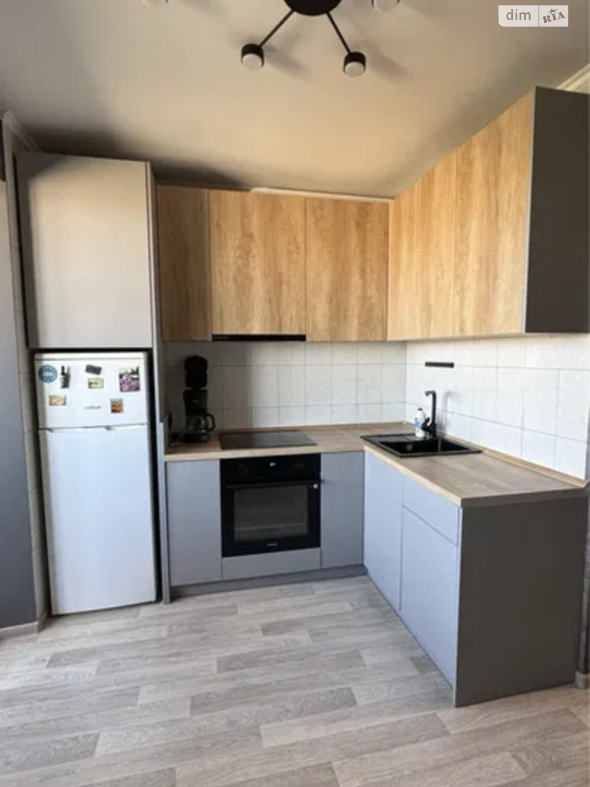 Продажа двухкомнатной квартиры в Киеве, на ул. Оноре де Бальзака 44, район Троещина фото 1 Продажа двухкомнатной квартиры в Киеве, на ул. Оноре де Бальзака 44, район Троещина фото 1