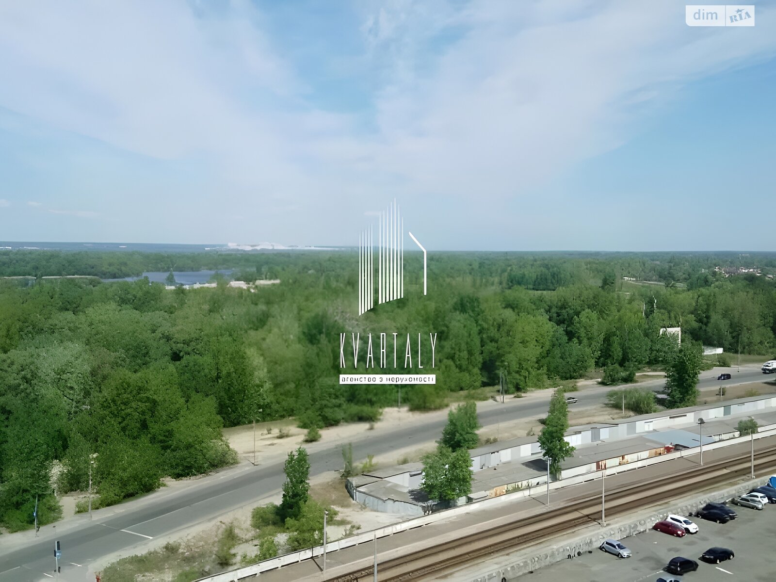 Продажа трехкомнатной квартиры в Киеве, на ул. Оноре де Бальзака 4, район Троещина фото 1 Продажа трехкомнатной квартиры в Киеве, на ул. Оноре де Бальзака 4, район Троещина фото 1