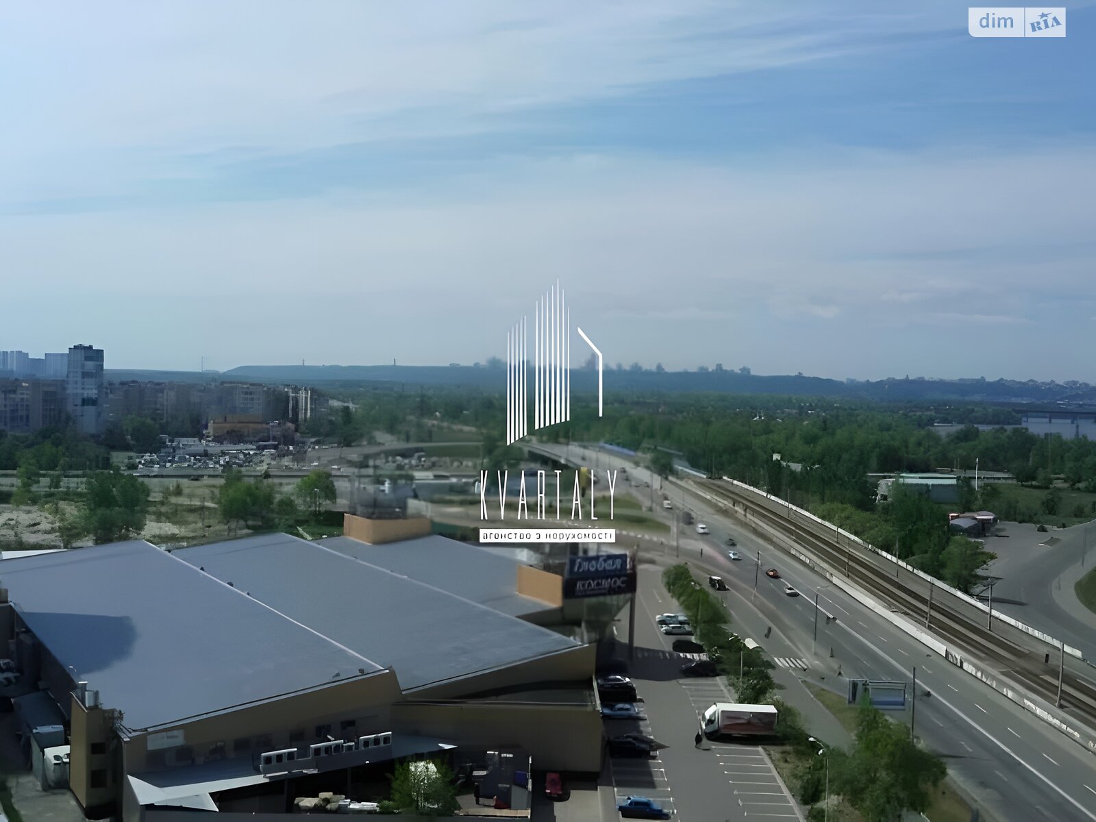 Продажа трехкомнатной квартиры в Киеве, на ул. Оноре де Бальзака 4, район Троещина фото 1 Продажа трехкомнатной квартиры в Киеве, на ул. Оноре де Бальзака 4, район Троещина фото 1