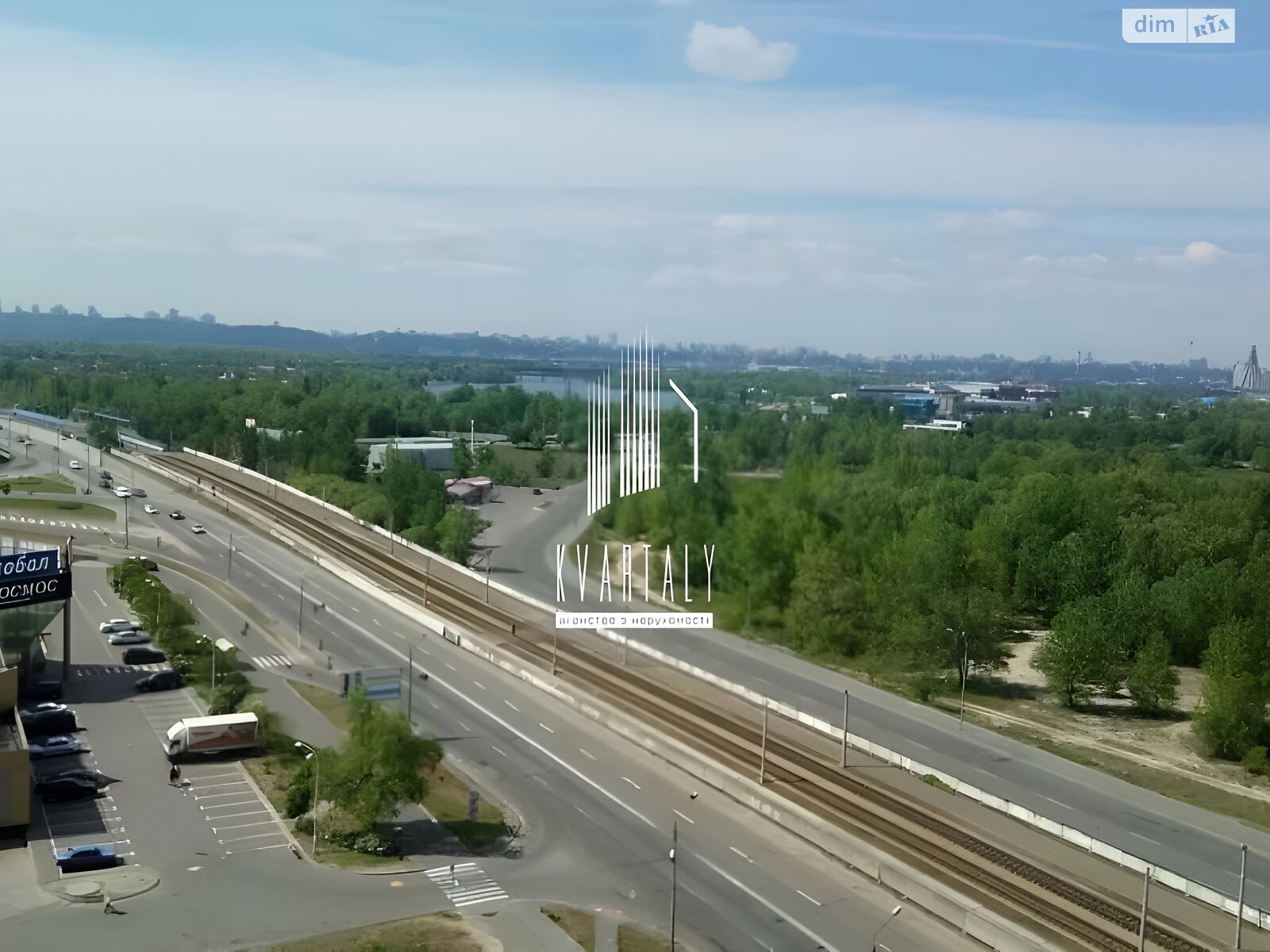 Продажа трехкомнатной квартиры в Киеве, на ул. Оноре де Бальзака 4, район Троещина фото 1 Продажа трехкомнатной квартиры в Киеве, на ул. Оноре де Бальзака 4, район Троещина фото 1