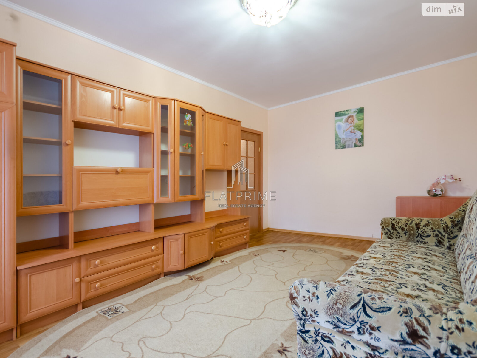 Продаж трикімнатної квартири в Києві, на вул. Оноре де Бальзака 57, район Троєщина фото 1 Продаж трикімнатної квартири в Києві, на вул. Оноре де Бальзака 57, район Троєщина фото 1