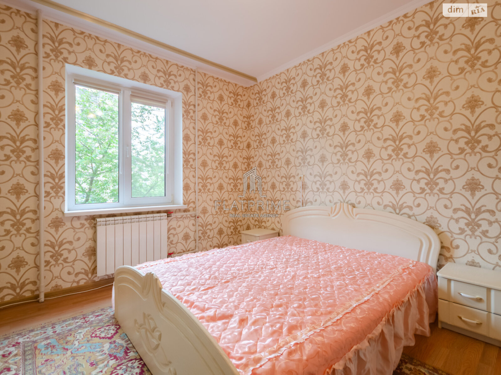 Продаж трикімнатної квартири в Києві, на вул. Оноре де Бальзака 57, район Троєщина фото 1 Продаж трикімнатної квартири в Києві, на вул. Оноре де Бальзака 57, район Троєщина фото 1