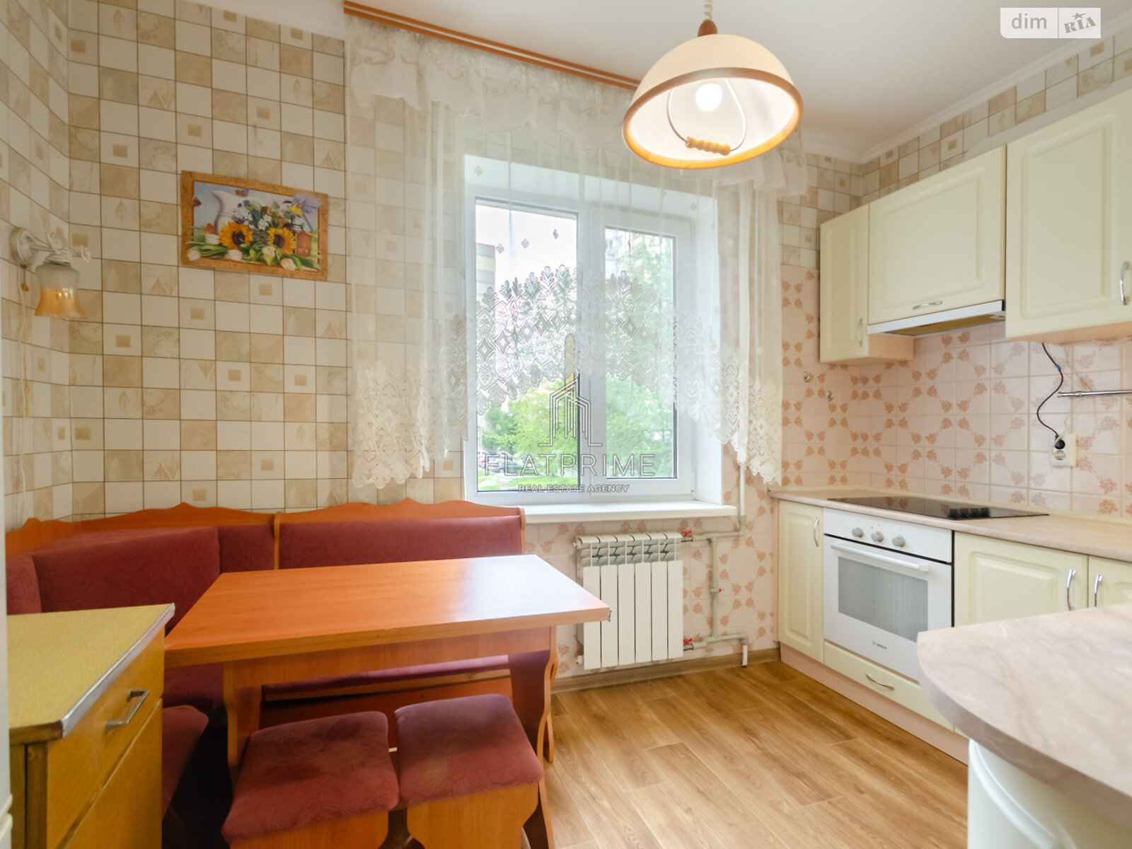 Продаж трикімнатної квартири в Києві, на вул. Оноре де Бальзака 57, район Троєщина фото 1 Продаж трикімнатної квартири в Києві, на вул. Оноре де Бальзака 57, район Троєщина фото 1