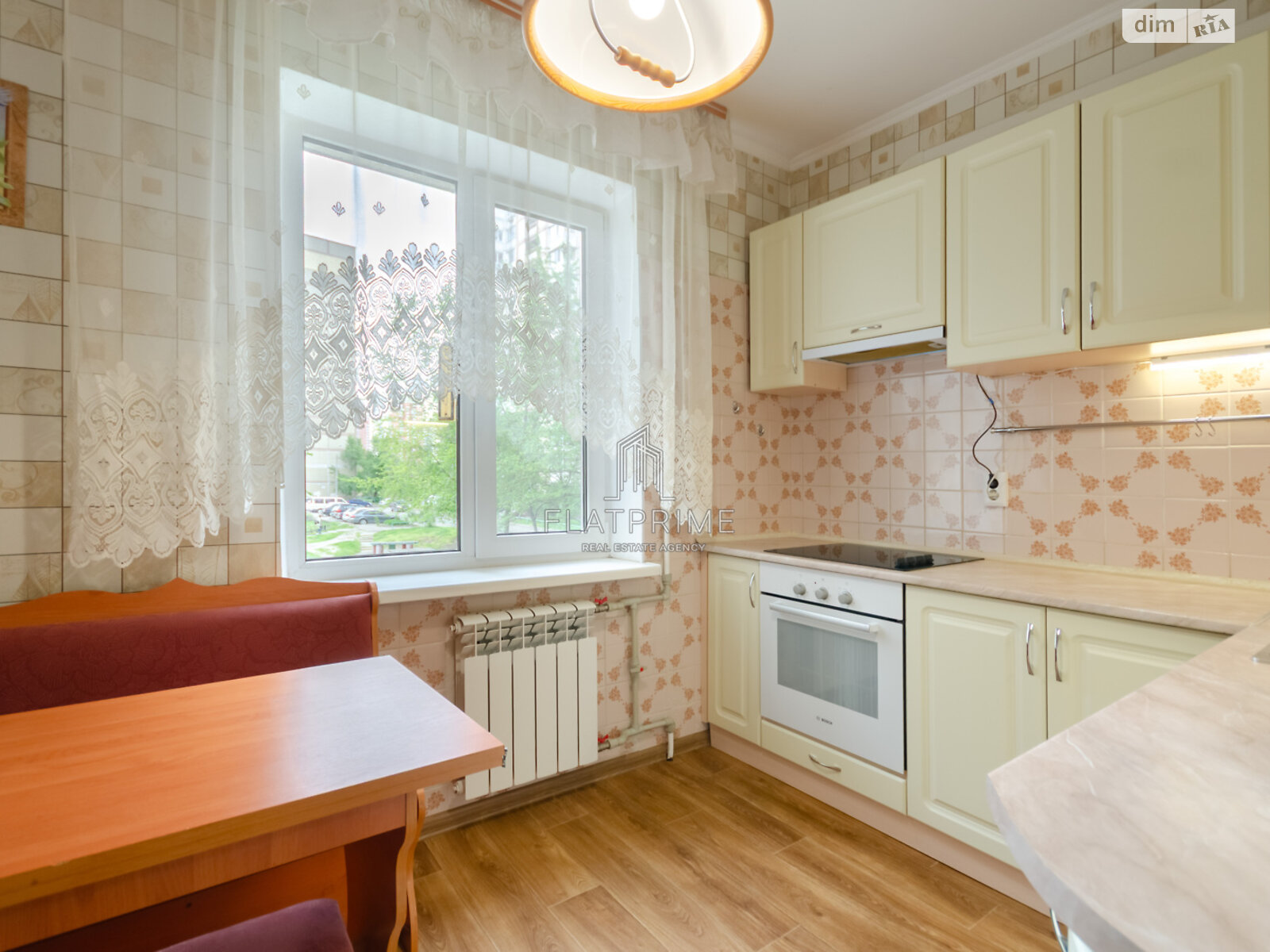 Продаж трикімнатної квартири в Києві, на вул. Оноре де Бальзака 57, район Троєщина фото 1 Продаж трикімнатної квартири в Києві, на вул. Оноре де Бальзака 57, район Троєщина фото 1
