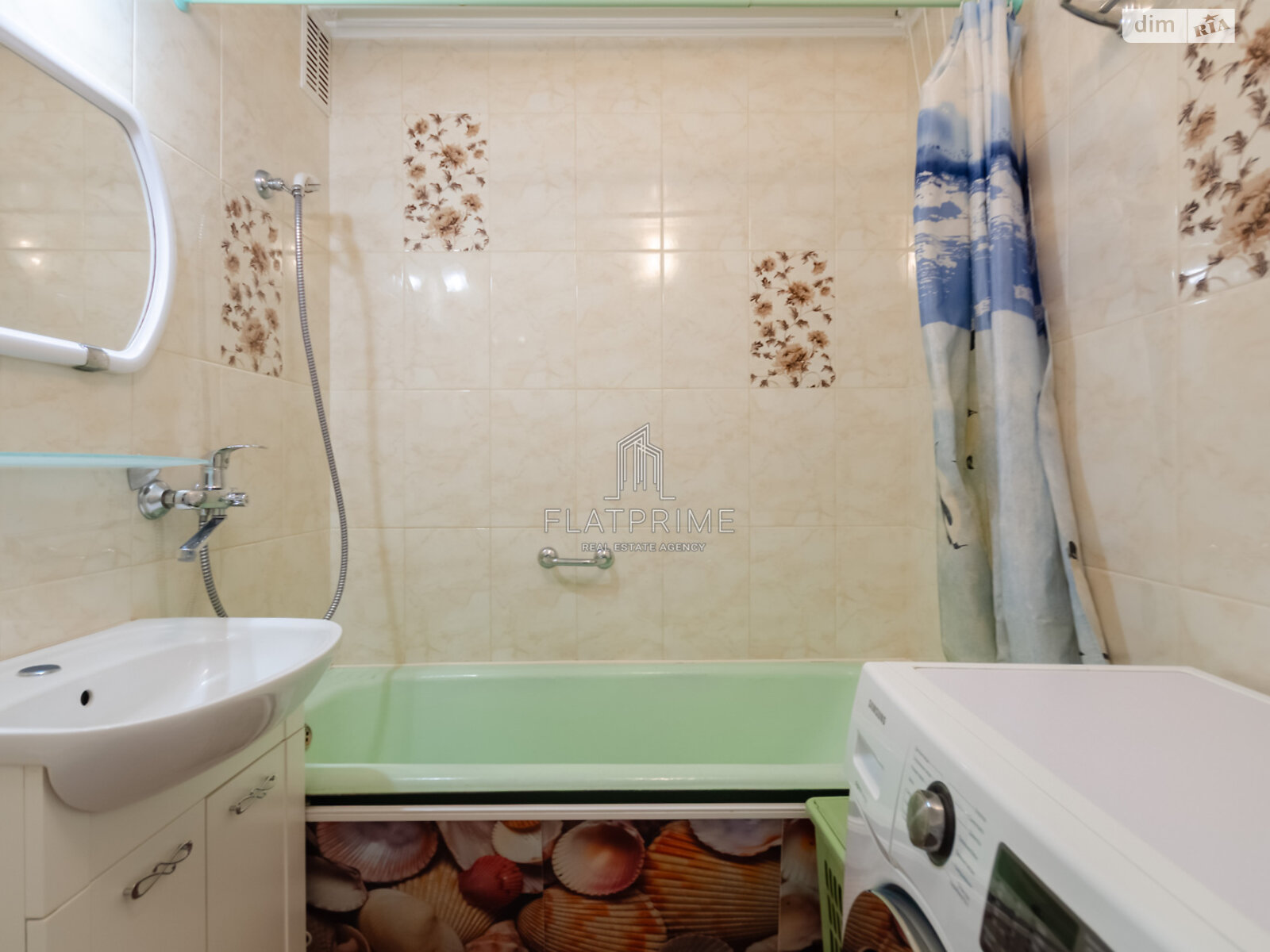 Продаж трикімнатної квартири в Києві, на вул. Оноре де Бальзака 57, район Троєщина фото 1 Продаж трикімнатної квартири в Києві, на вул. Оноре де Бальзака 57, район Троєщина фото 1