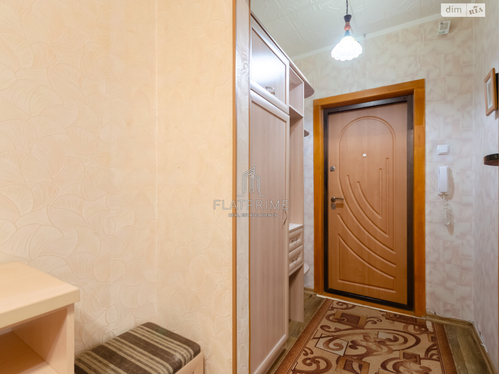 Продаж трикімнатної квартири в Києві, на вул. Оноре де Бальзака 57, район Троєщина фото 1 Продаж трикімнатної квартири в Києві, на вул. Оноре де Бальзака 57, район Троєщина фото 1