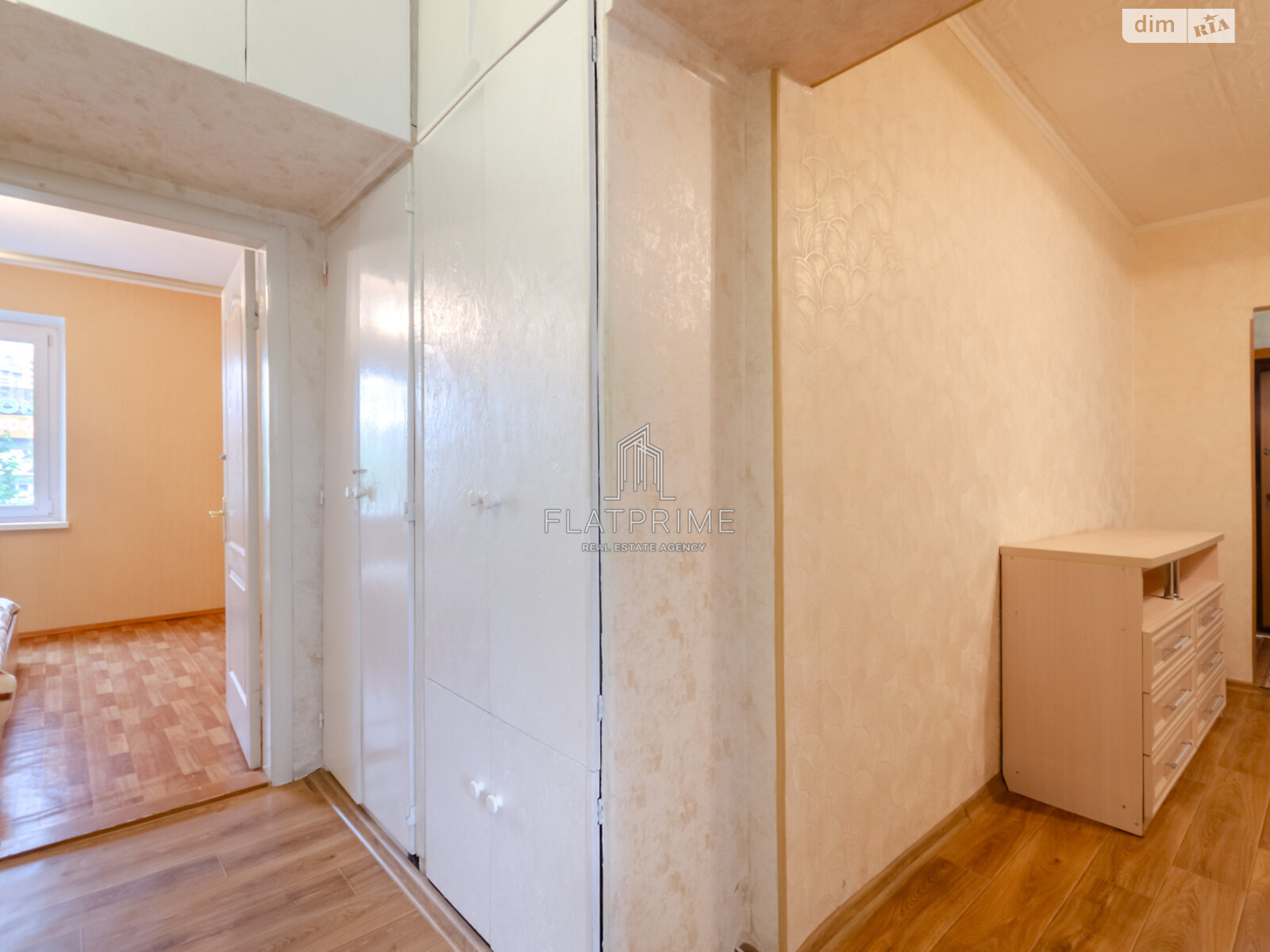 Продаж трикімнатної квартири в Києві, на вул. Оноре де Бальзака 57, район Троєщина фото 1 Продаж трикімнатної квартири в Києві, на вул. Оноре де Бальзака 57, район Троєщина фото 1