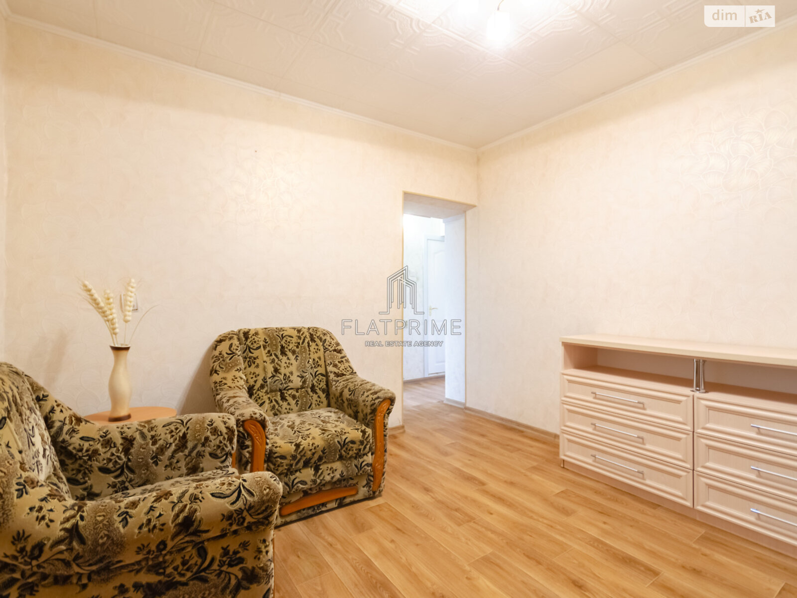 Продаж трикімнатної квартири в Києві, на вул. Оноре де Бальзака 57, район Троєщина фото 1 Продаж трикімнатної квартири в Києві, на вул. Оноре де Бальзака 57, район Троєщина фото 1