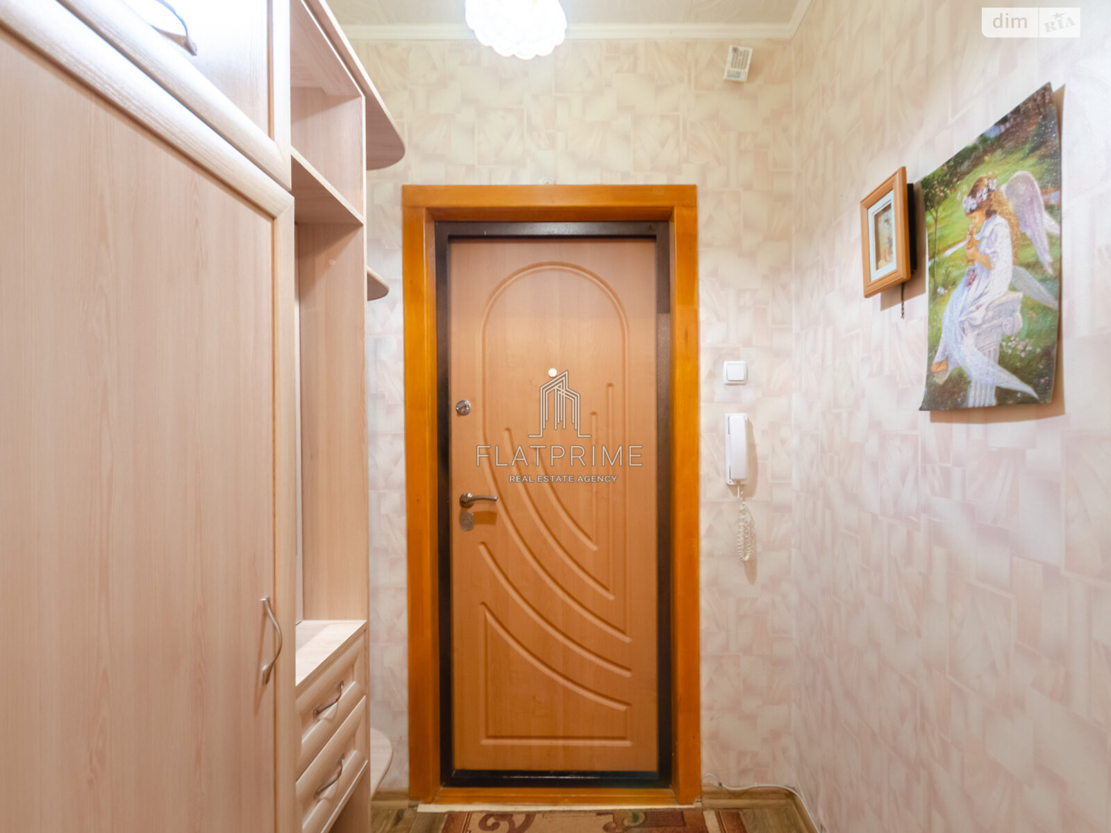 Продаж трикімнатної квартири в Києві, на вул. Оноре де Бальзака 57, район Троєщина фото 1 Продаж трикімнатної квартири в Києві, на вул. Оноре де Бальзака 57, район Троєщина фото 1