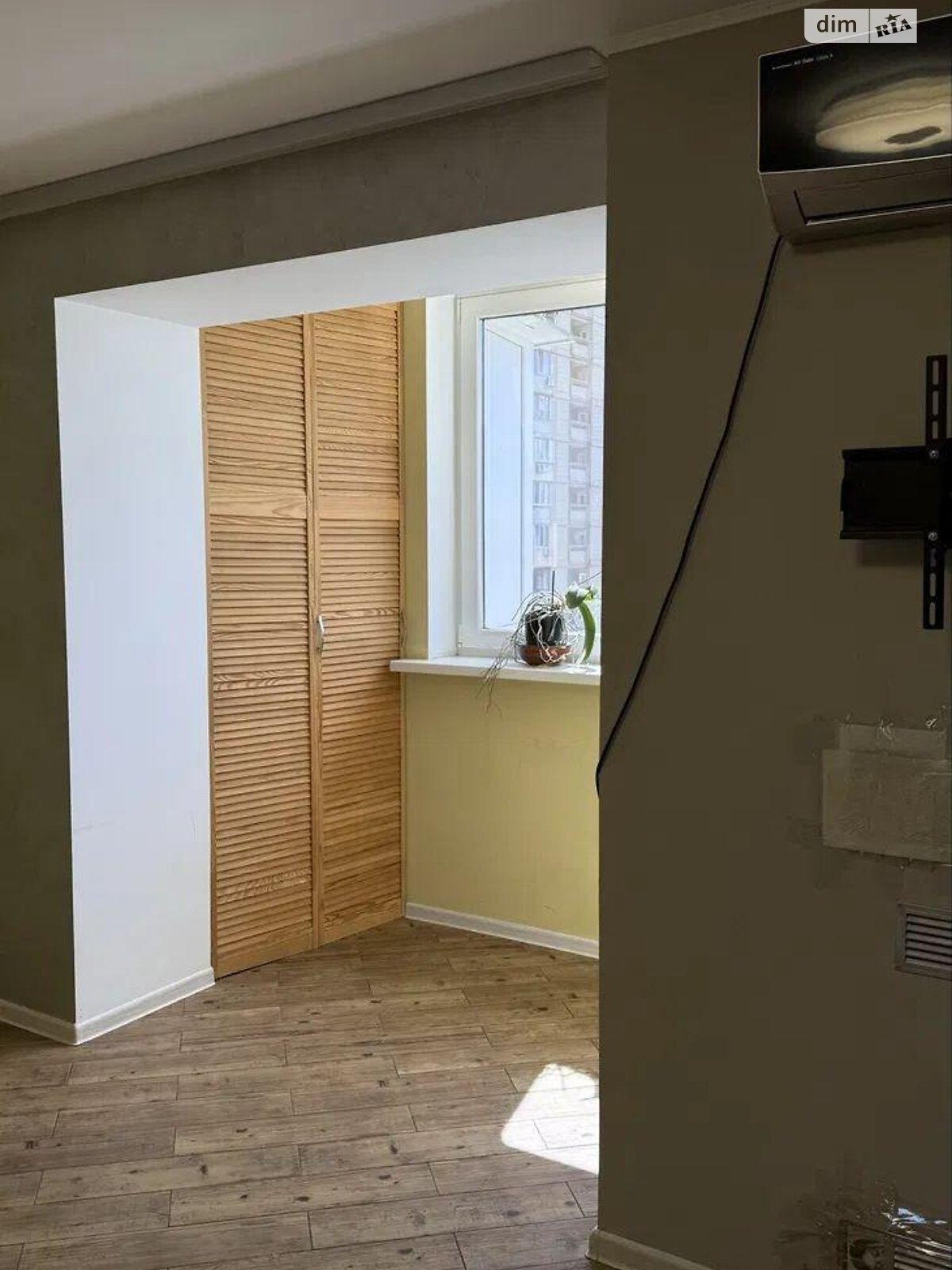 Продаж однокімнатної квартири в Києві, на вул. Оноре де Бальзака 65, район Троєщина фото 1 Продаж однокімнатної квартири в Києві, на вул. Оноре де Бальзака 65, район Троєщина фото 1