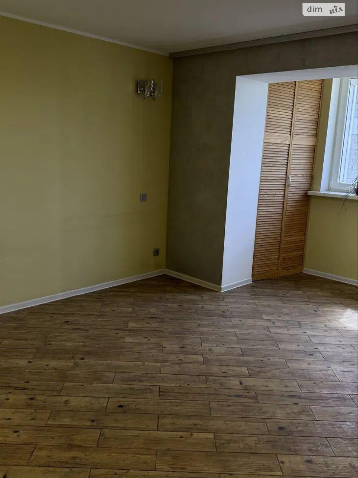 Продаж однокімнатної квартири в Києві, на вул. Оноре де Бальзака 65, район Троєщина фото 1 Продаж однокімнатної квартири в Києві, на вул. Оноре де Бальзака 65, район Троєщина фото 1