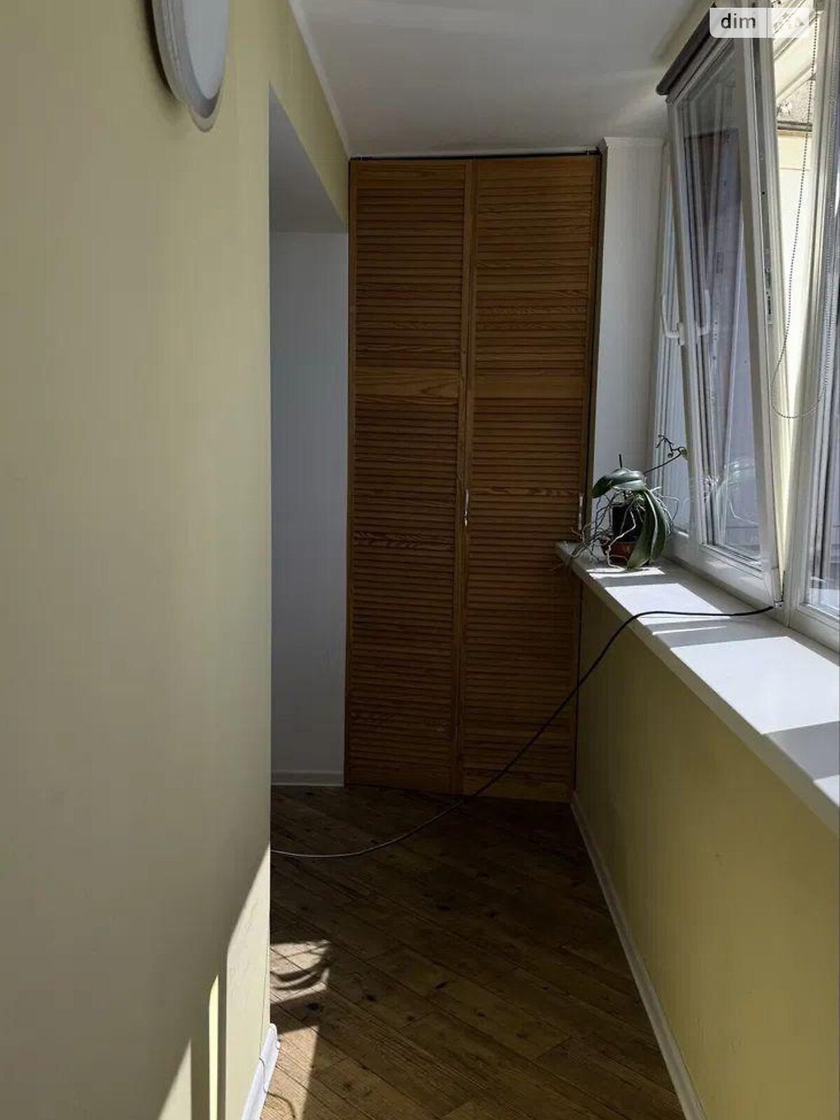 Продаж однокімнатної квартири в Києві, на вул. Оноре де Бальзака 65, район Троєщина фото 1 Продаж однокімнатної квартири в Києві, на вул. Оноре де Бальзака 65, район Троєщина фото 1
