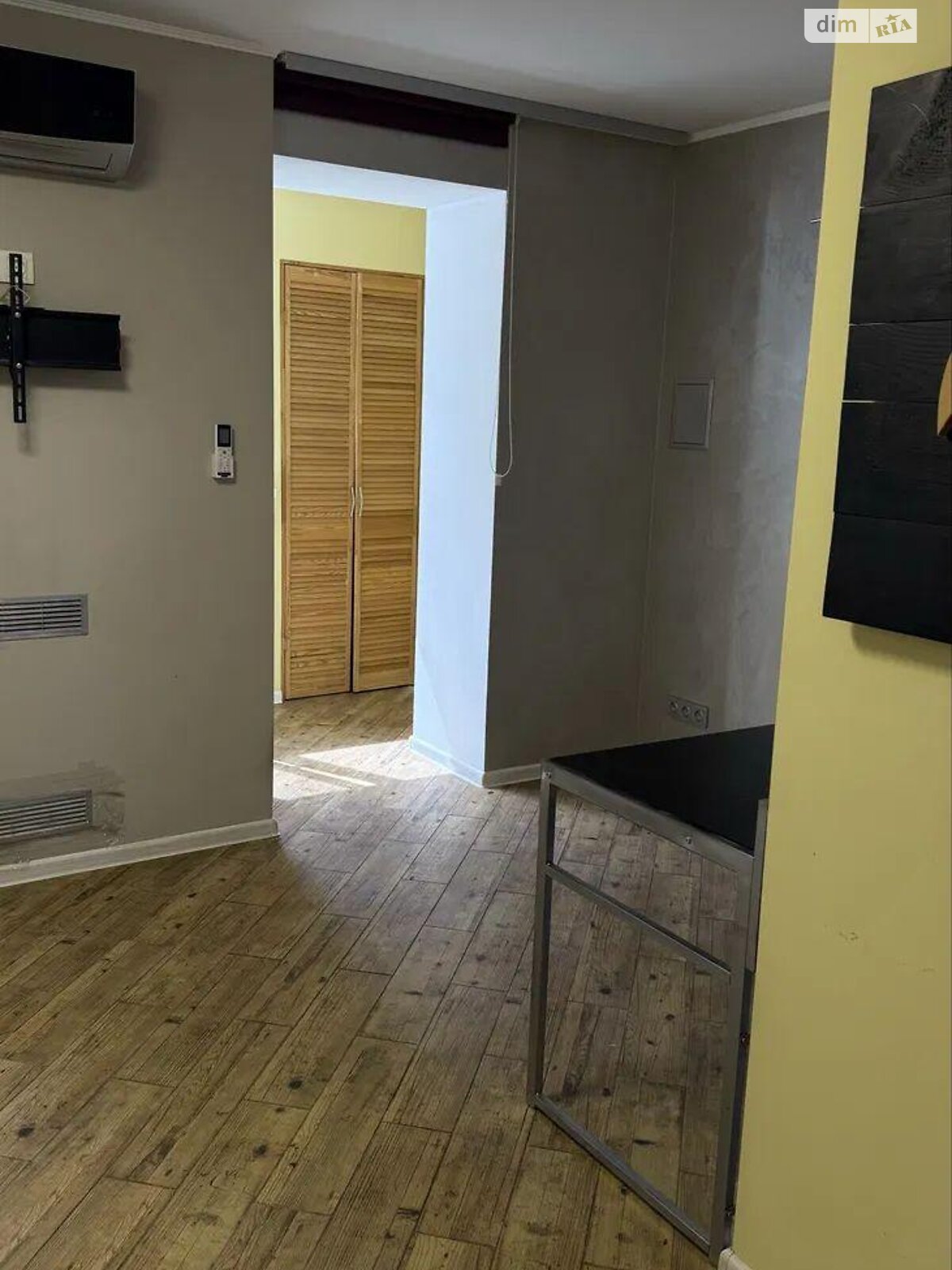 Продаж однокімнатної квартири в Києві, на вул. Оноре де Бальзака 65, район Троєщина фото 1 Продаж однокімнатної квартири в Києві, на вул. Оноре де Бальзака 65, район Троєщина фото 1
