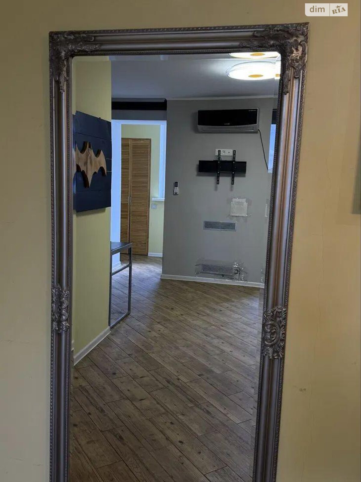 Продаж однокімнатної квартири в Києві, на вул. Оноре де Бальзака 65, район Троєщина фото 1 Продаж однокімнатної квартири в Києві, на вул. Оноре де Бальзака 65, район Троєщина фото 1