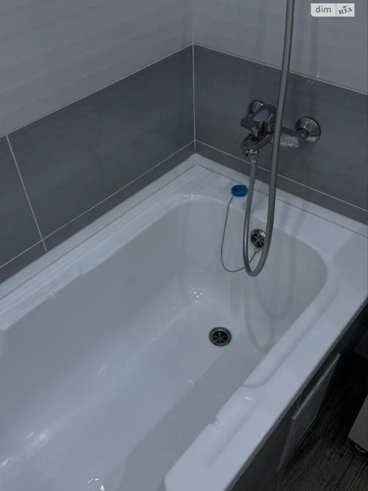Продаж однокімнатної квартири в Києві, на вул. Оноре де Бальзака 65, район Троєщина фото 1 Продаж однокімнатної квартири в Києві, на вул. Оноре де Бальзака 65, район Троєщина фото 1