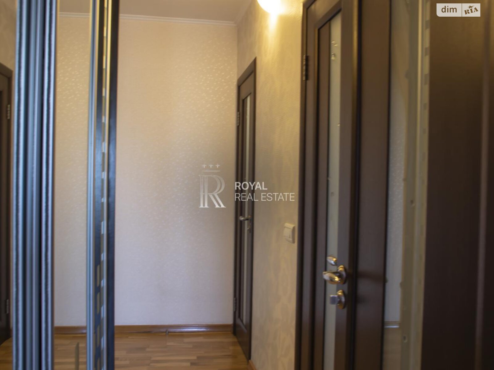 Продажа трехкомнатной квартиры в Киеве, на ул. Оноре де Бальзака 55Г, район Троещина фото 1 Продажа трехкомнатной квартиры в Киеве, на ул. Оноре де Бальзака 55Г, район Троещина фото 1